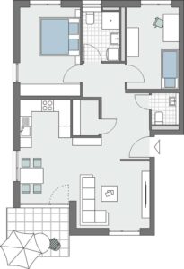 Imbro_Obersulm_Haus_3_W1_W3_W5