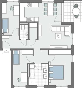 Imbro_Obersulm_Haus_4_W2_W4_W6