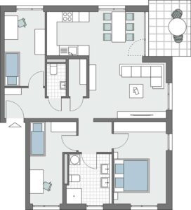 Imbro_Obersulm_Haus_5_W2_W4_W6