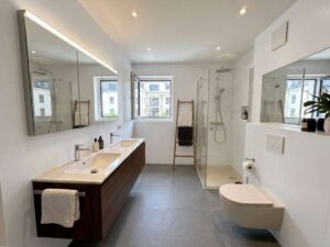 1.2 Badezimmer(KI bearbeitet)