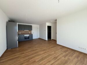 Beispielbild
