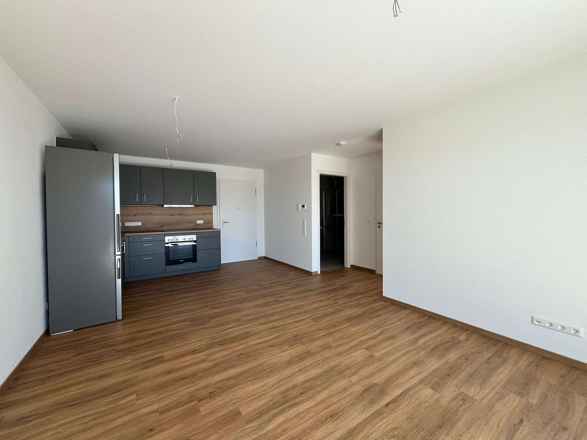 Beispielbild