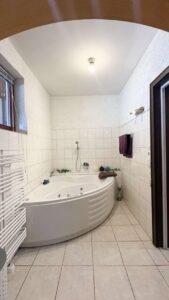 Wohnung EG