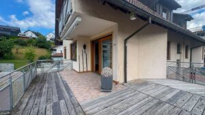 Wohnung 1.OG