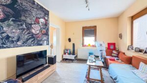 Einliegerwohnung