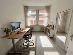 Büro 3, hinten (KI Vorschlag))