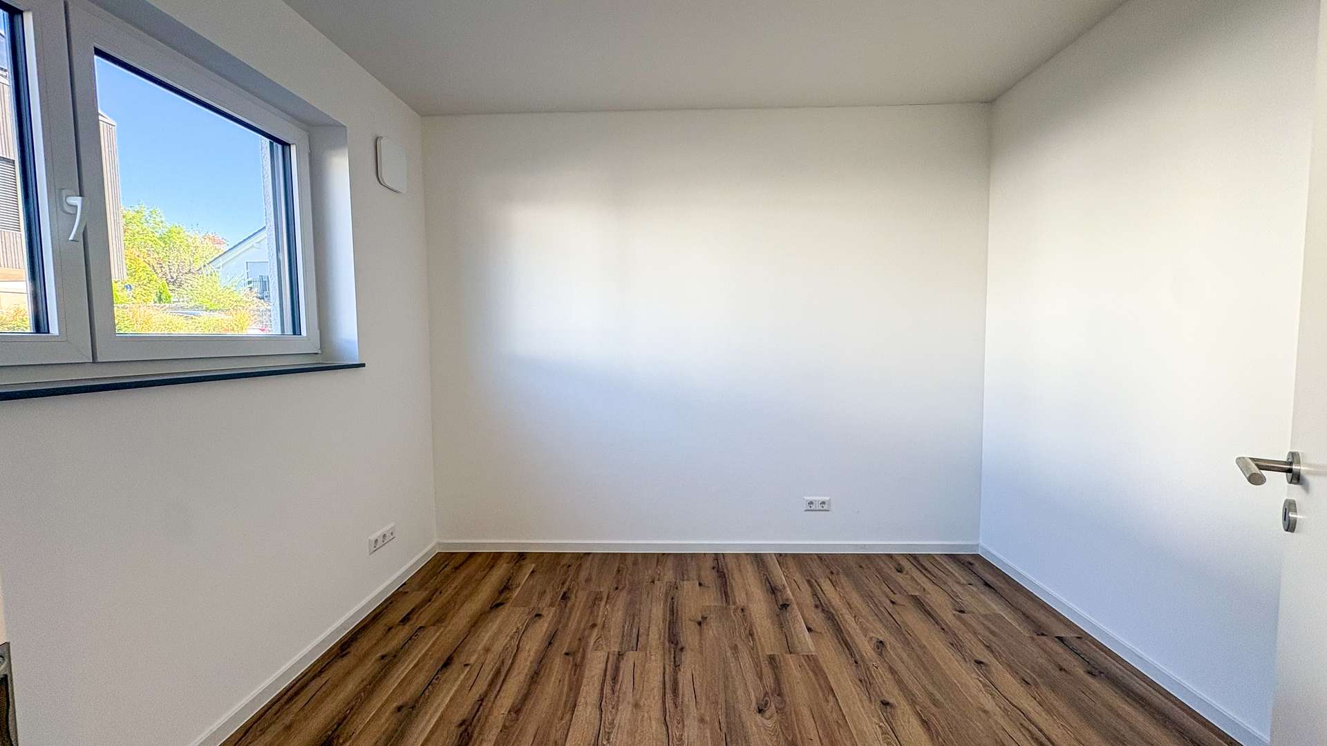 Zimmer