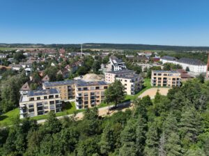 Ansicht