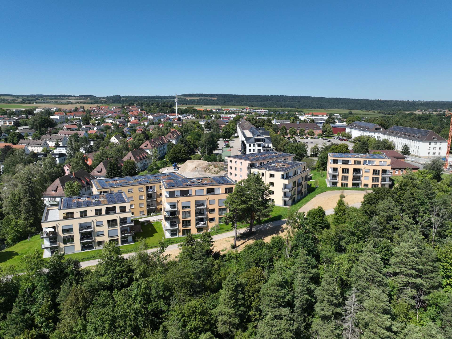 Ansicht