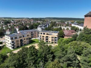 Ansicht