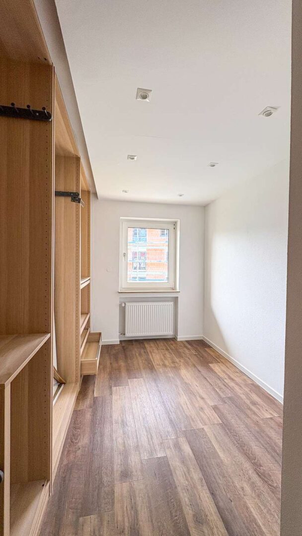 Zimmer OG