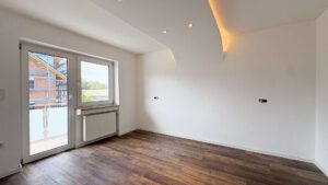 Zimmer OG