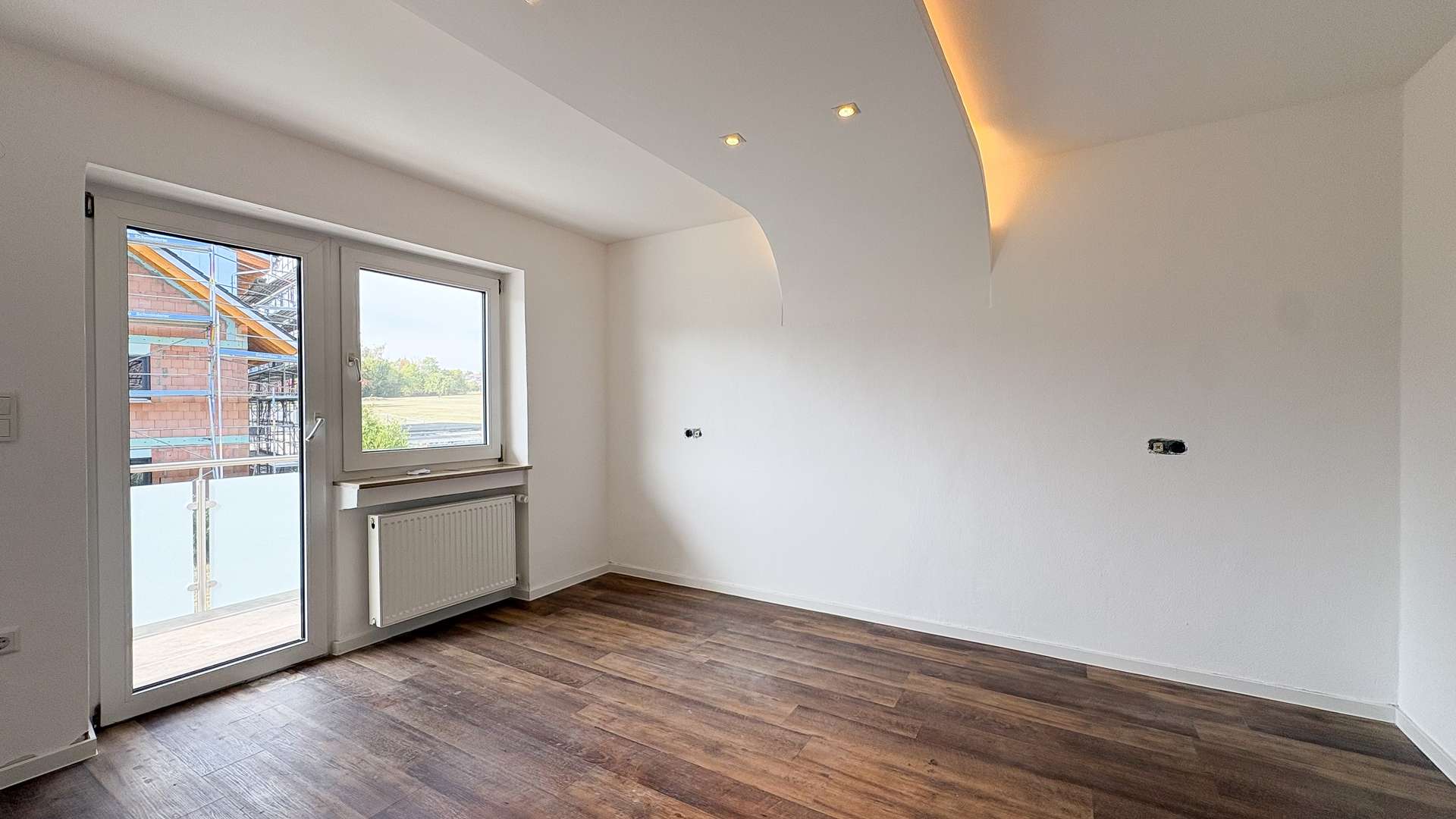 Zimmer OG