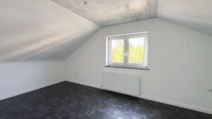 Zimmer DG